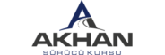 Akhan Sürücü Kursu
