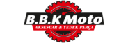 BBK Moto