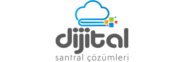 Dijital Santral