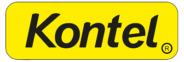 Kontel