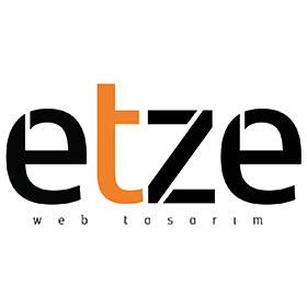 Etze Design
