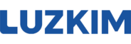 Luzkim