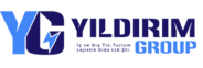 Yıldırım Grup